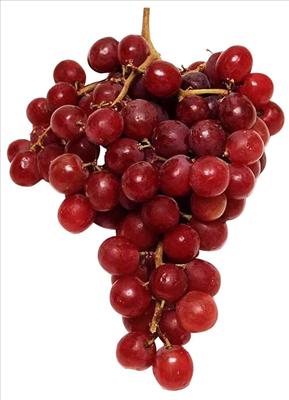 Grape