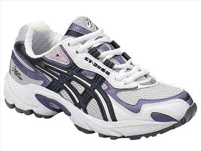 Classic Sneaker