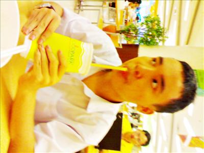 ขยะเปียก