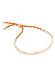 Fiji Health Bracelet