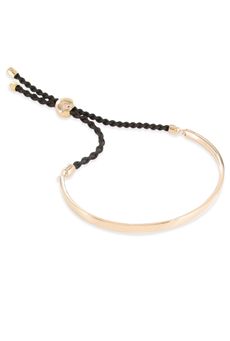 Fiji Success Bracelet