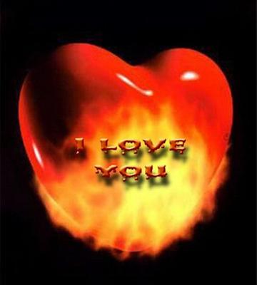 verliefd