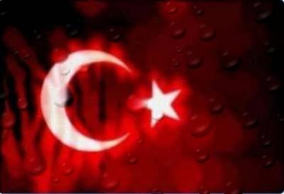 TürkBayragi