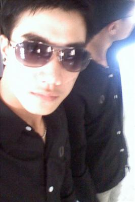 เติ้ล