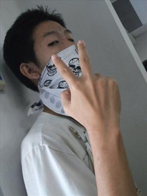 นิก