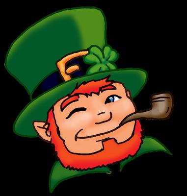 Leprechaun