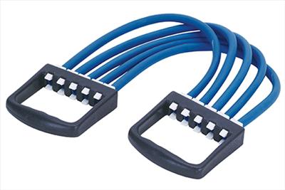 Expander Maziara