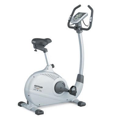 Rower Maziara