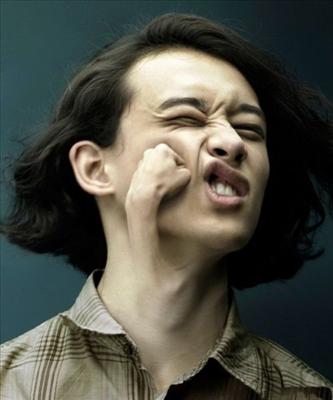 -- DsL la Guéne ---