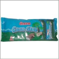 coco star