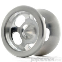 radian super light