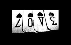 Lots of Love