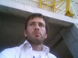 SEVMİYORUM