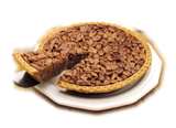 Pecan Pie