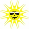 Sunnie