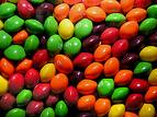 Skittlez