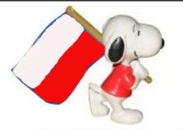 flag