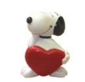 heart 4 u