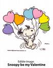 heart balloons