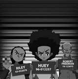 CONVICTS OF THE DAY SMILE