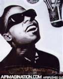 sing your heart out smile