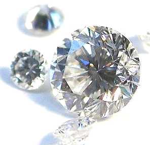Sparkliez (Sparkling)