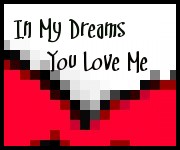 Dreams