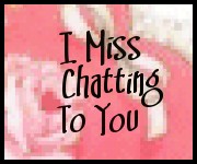 Miss You