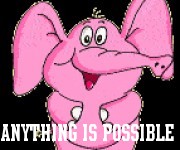 Possible