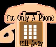 Phone