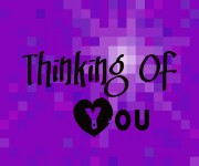 Thinking