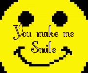 Smile