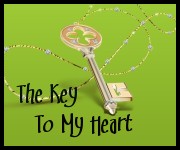 Key