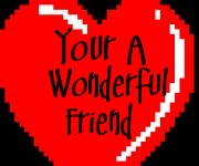 Friend