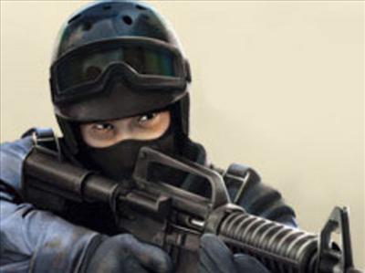 counter-strike