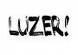 Lúzer
