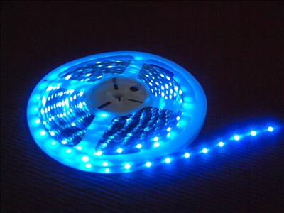 LED Ribbon