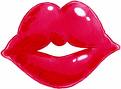 kiss