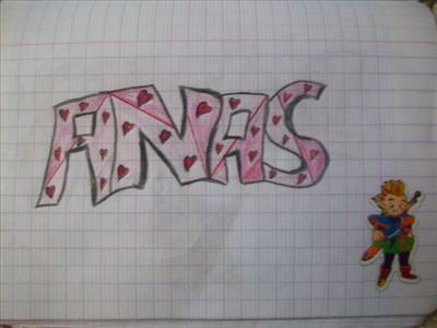 Anas