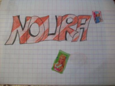 Noura