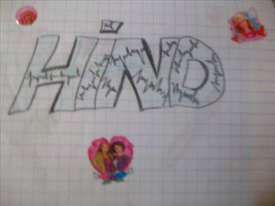 Hind