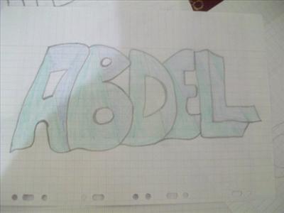 abdellah