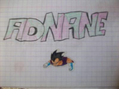 Adnane