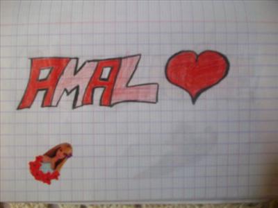 Amal