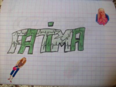 Fatima