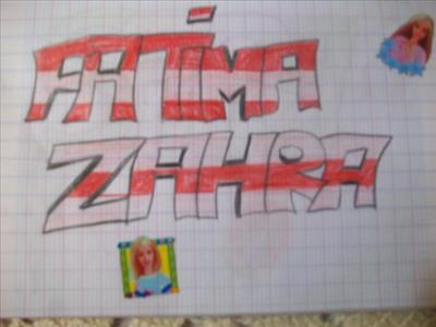 Fatima
