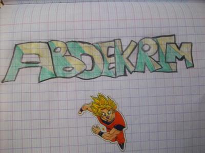 Abdlkrim