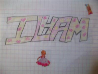 Ilham