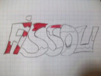 Assou