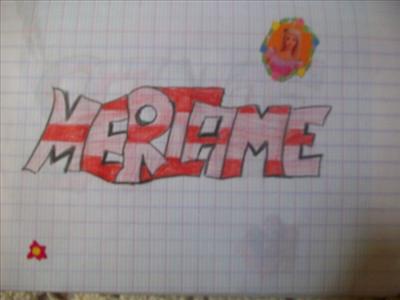 Meryam
